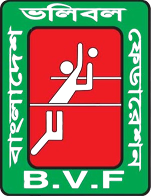 Shamsul Huda Football Academy